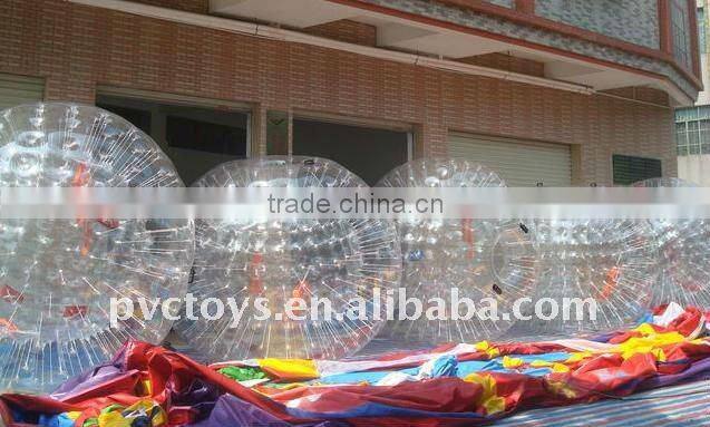 inflatable sea water walking ball,floating aqua ball,fun inflatable amusement water pool balls