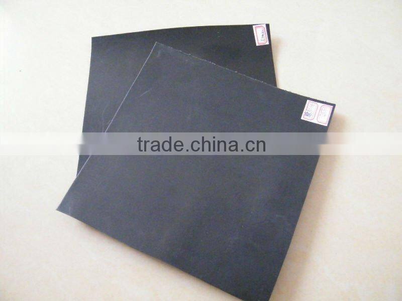 HDPE GEOMEMBRANE Suppliers Wholesalers