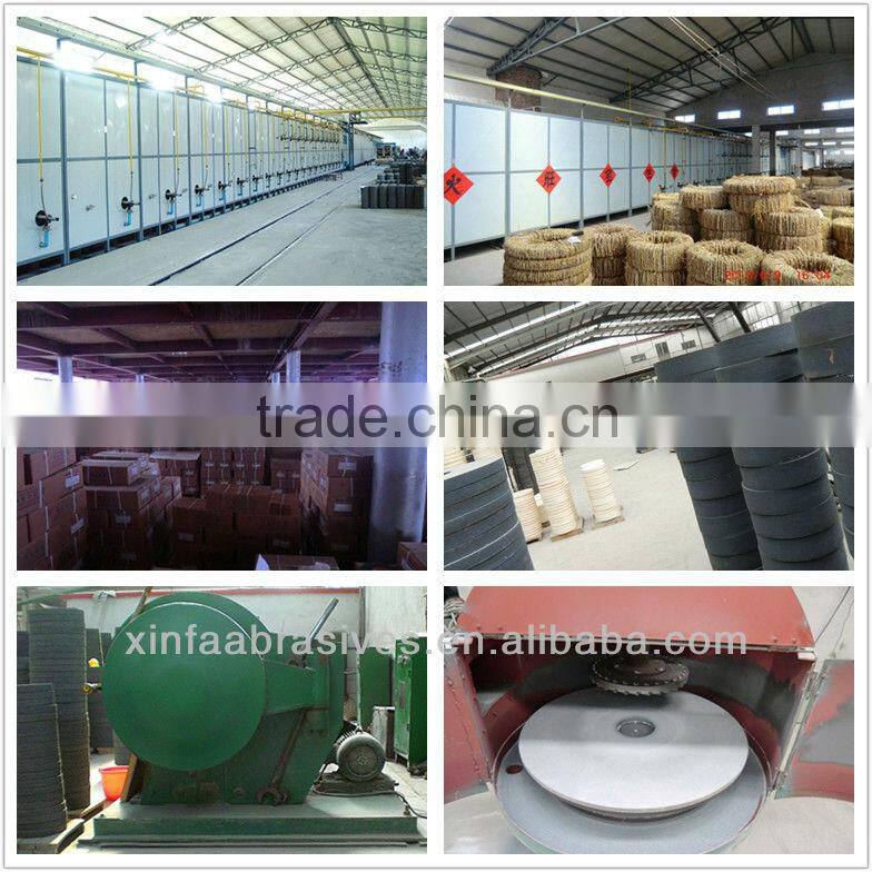 Offhand Grinding stone,sharpening stone,oil stone