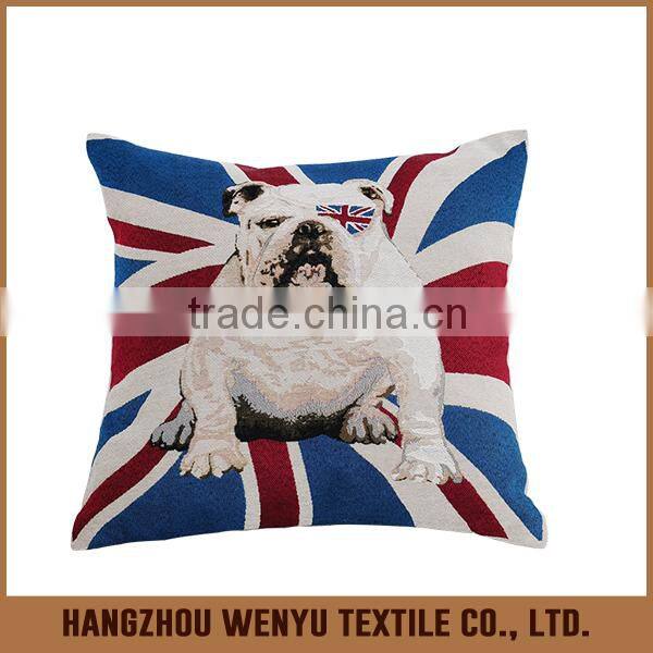 PLUS hug pillow anime cushion designs fashion design pillow case