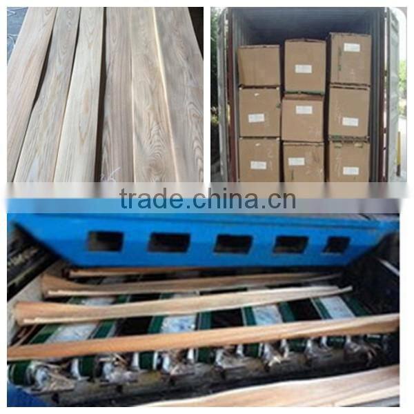 engineered wood veneer manufacturer black and white ebony veneer veneer price