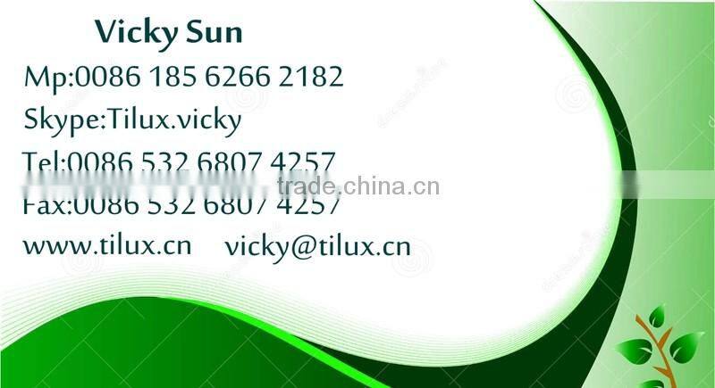 Green synthetic grass for football with best price