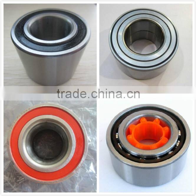 Good Price NSK Automotive wheel hub bearings 42BWD08