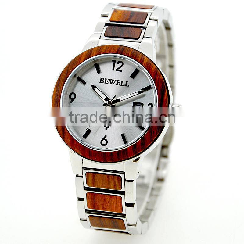 Luxury High Quality Watches Men,Stainless steel Watch With 316l Stainless Steel Bracelet