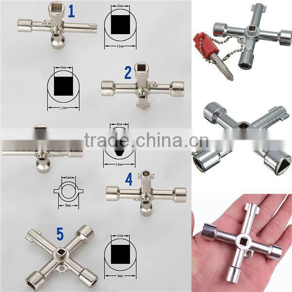 Best Sales Cross Switch Key Wrench AR-87