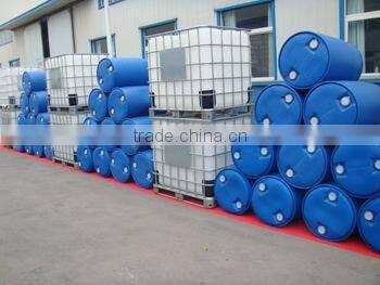 Blow Moulding Machine for PP PC PE HDPE Containers