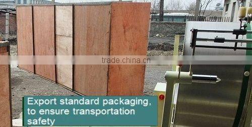 Half Automatic filling line candle filling machine