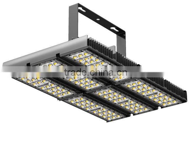 High quality 60w IP65 High light efficiency,MW Driver LED tunnel light,projector, floodlight,module