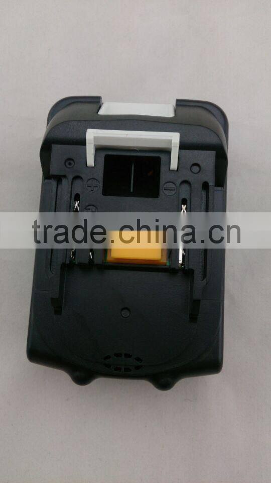 rechargeable 18v bl1830 18v 3000mah lithium ion cordless tool battery