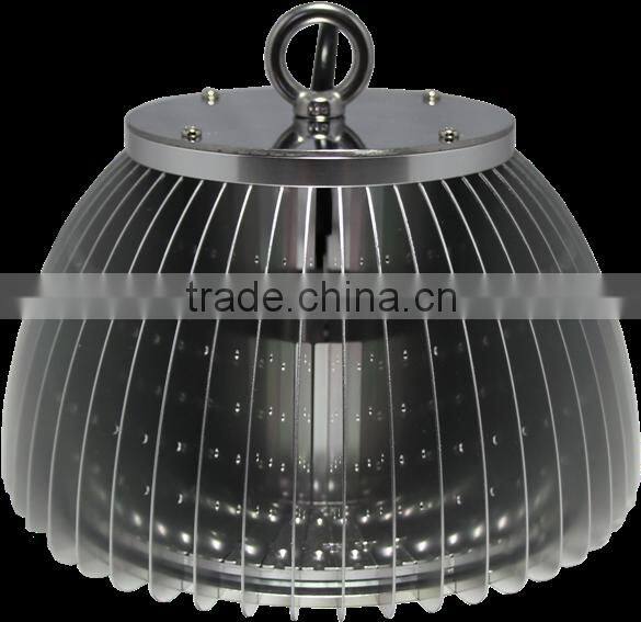 New Arrival Supermarket Stadium Indoor 60W 90W 100W Indoor flood lights