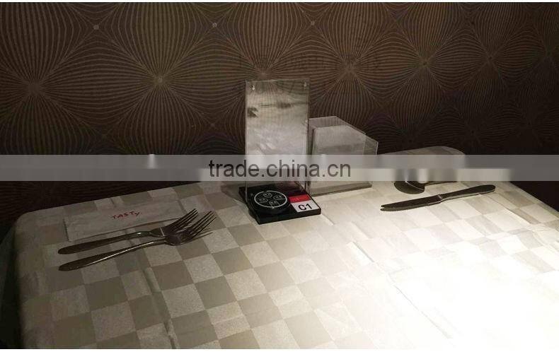 Best seller 300M call range watch pager and button wireless calling system