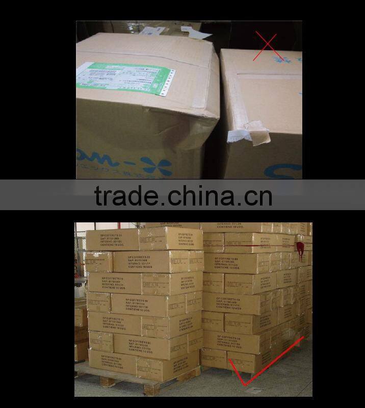 silicone rubber drink coasters