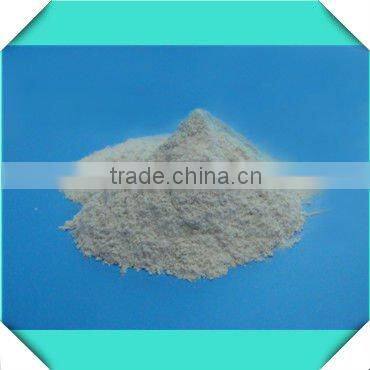 export japan collagen