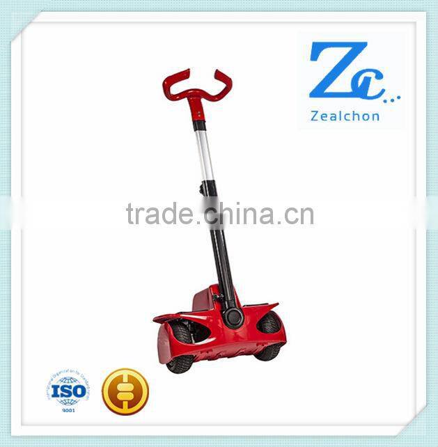balance car,electric balance scootetwo wheel balance scooter,electric balance scooter