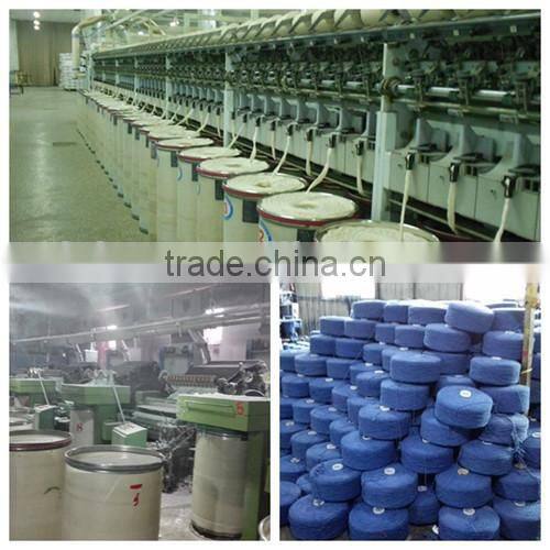 cotton yarn mop head source the mop head