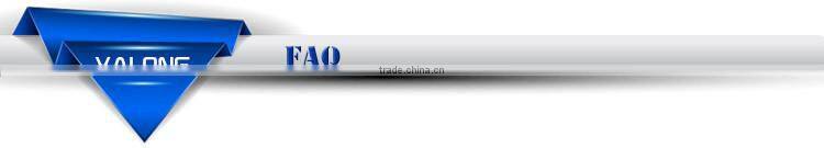 Thermal CTP Plate