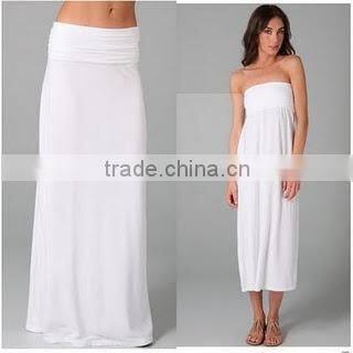 2015 Fashion girls Casual Dresses high end fashion wholesale clothing