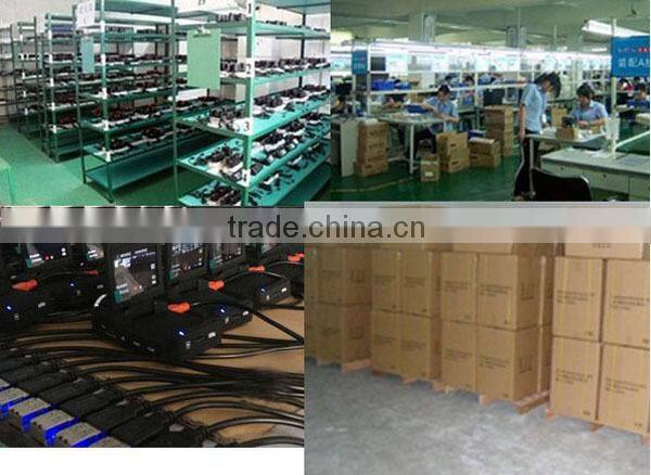 2014 Most Popular SJ4000 Sport Camera Full set Mounts Accessory Bicycle Scooter Helmet Mount Holder Sports DV Fitting for SJ4000