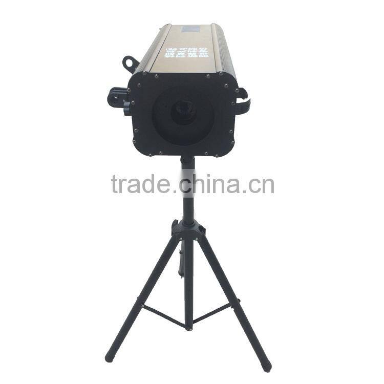 Hot-selling follow spot beam light/230w follow spot llight /230w 7r follow spot beam light