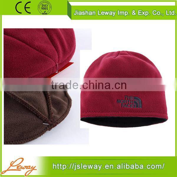 China Wholesale High Quality Winter Hat Beanie For Men