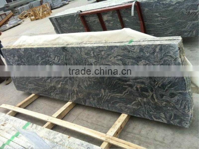 Juparana granite price per square meter of granite