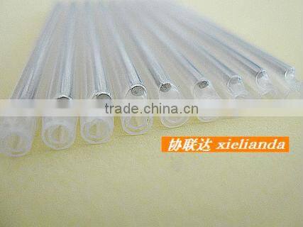 Fiber Optic cable protection Sleeve