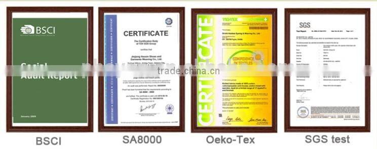 2015<OEM & ODM>new season wholesale fashion sexy men cycling wear/cycling clothes/ men Jersey