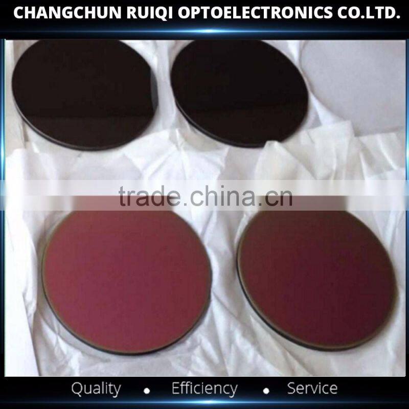 Rectangle,Round , customized Shape and Infrared Usage Germ