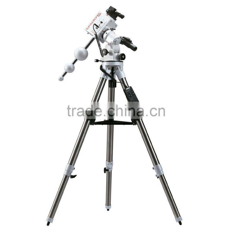 telescopic