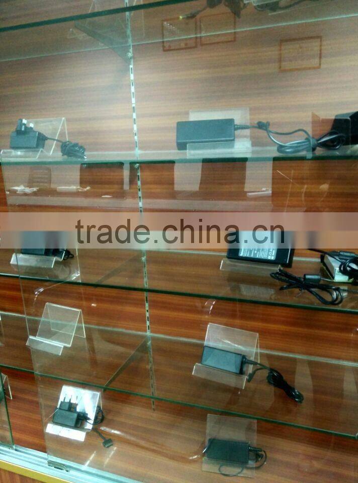 Laptop Adapter for HP /Compaq 18.5 3.5A 65w