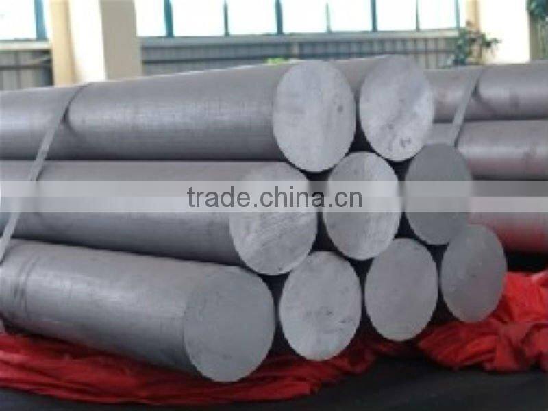 AISI O1 Tool Steel, O1 Oil Steel Flat Bar