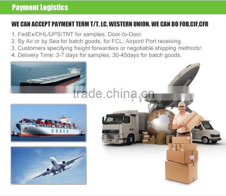 white portland cement