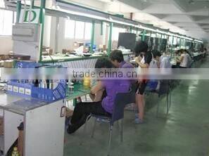pvc wholesale good quality tortoise usb flash drive
