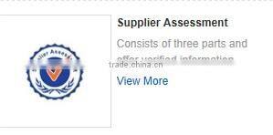 Cheap disposable home using waterproof PP PE oversleeves