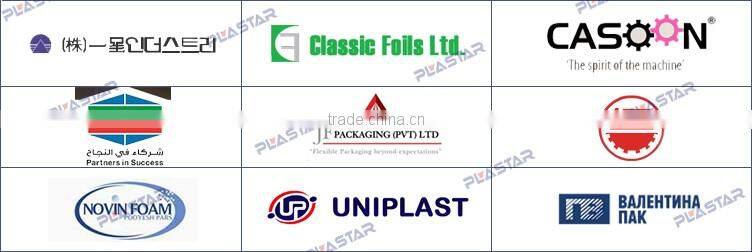 Dependable Performance basketball socks boarding machine