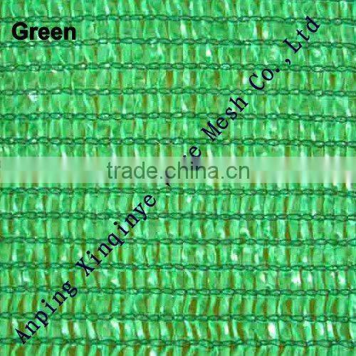 Best quality balcony shade netfactory