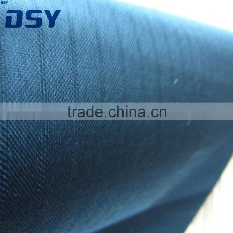 polyester oxford fabric for bag