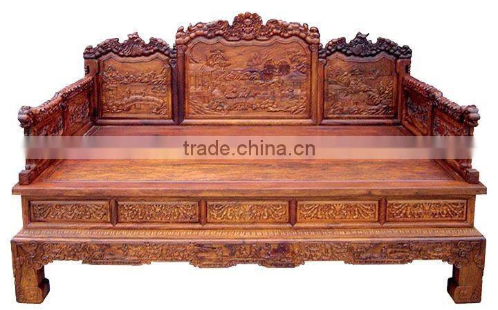 water spindle steel structure cnc rotary engraving cutting machinery