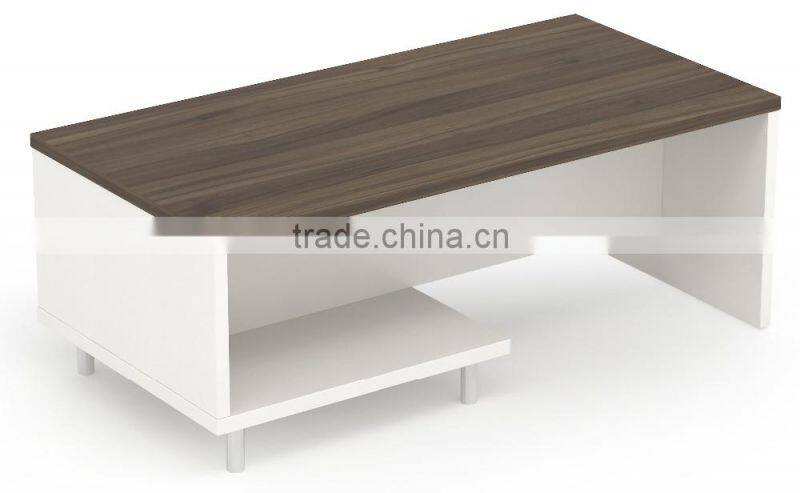 Simple design nest tea table for living room furniture end table
