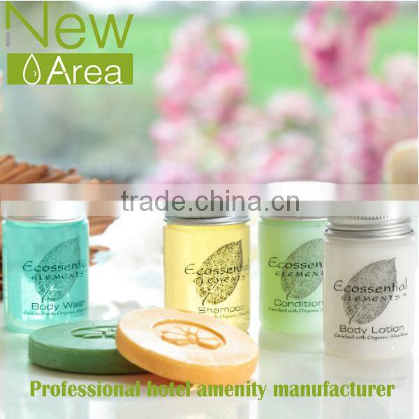 lightening shower gel bath shower gel,body wash,body shop soap