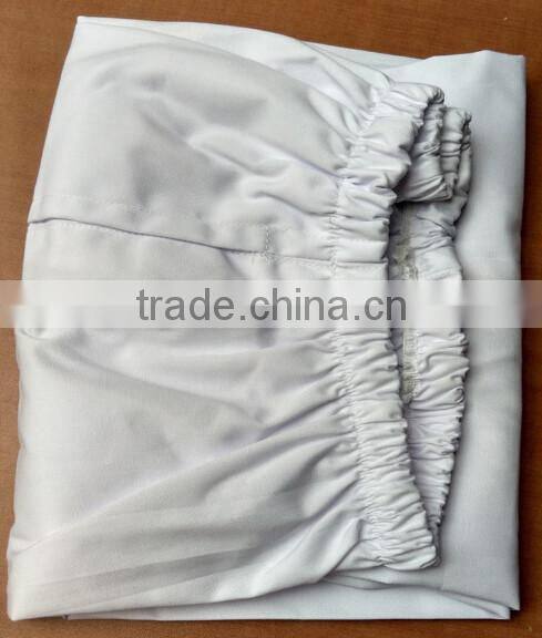 Female Uniformes Hospital Nurse Pants Work Medical Pants Trousers
