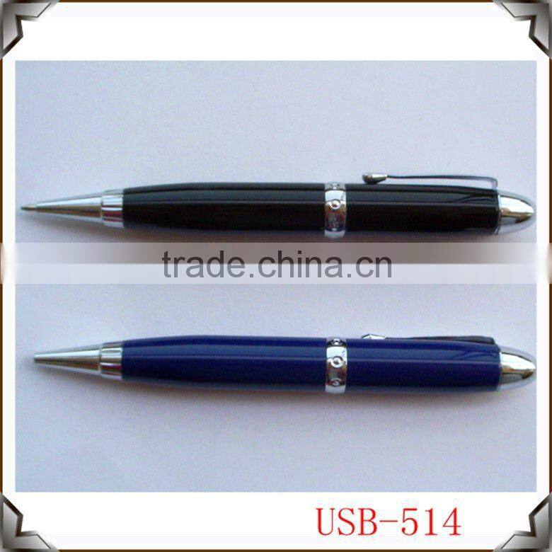 High speed USB Promo USB 2.0 flash drive