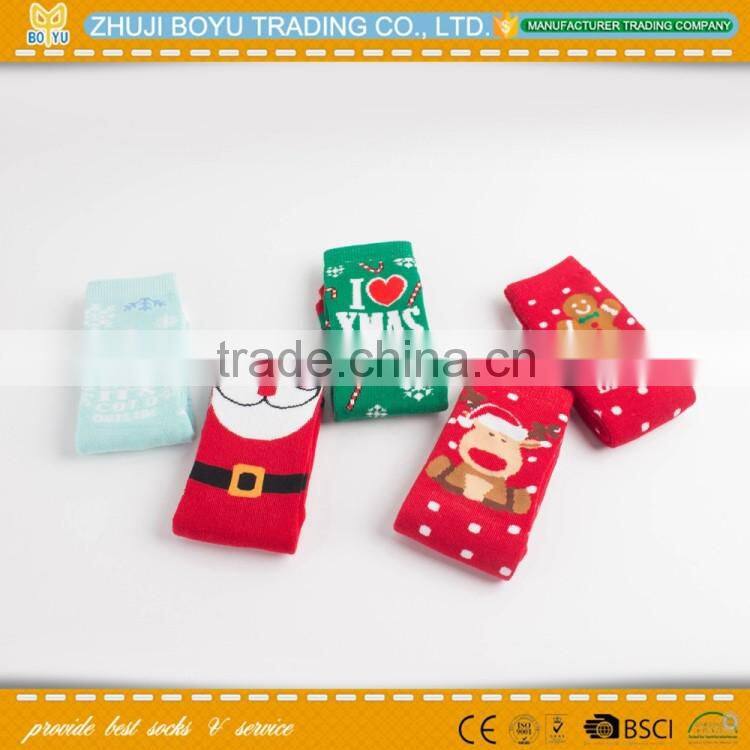 wholesale ladies leather socks; footie socks; quality woman sock for sport socks wholesale