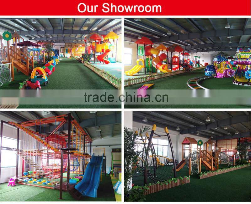 Large Water House Water Park play structures for sale