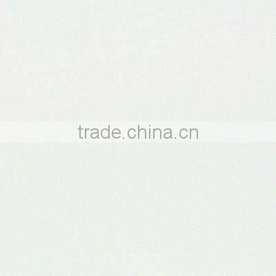 NO. DPT6213 High Quality Light color metallic glazed porcelain tile