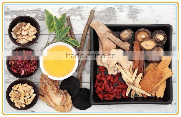 Various kinds of grain automatic flour grinding machine with factory price