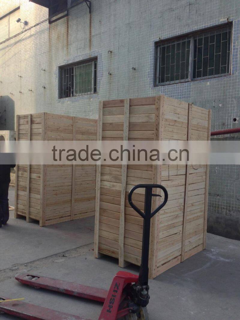 Heat Press Machine Type and Manual Automatic Grade roll hot foil stamping machine