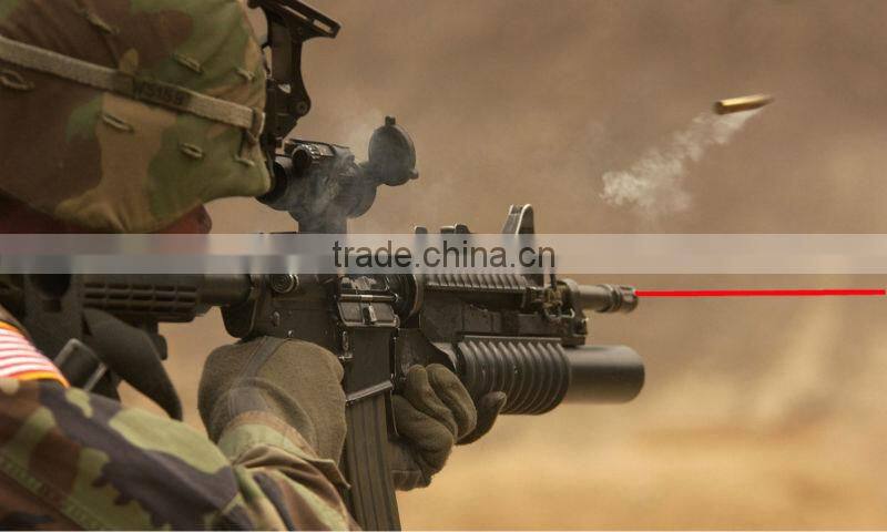 5mw green laser module laser module