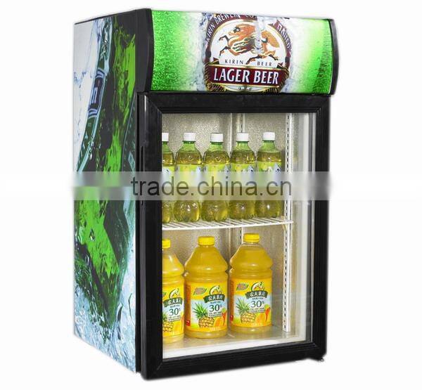 Good quality products made in china supplier factory sale mini cooler