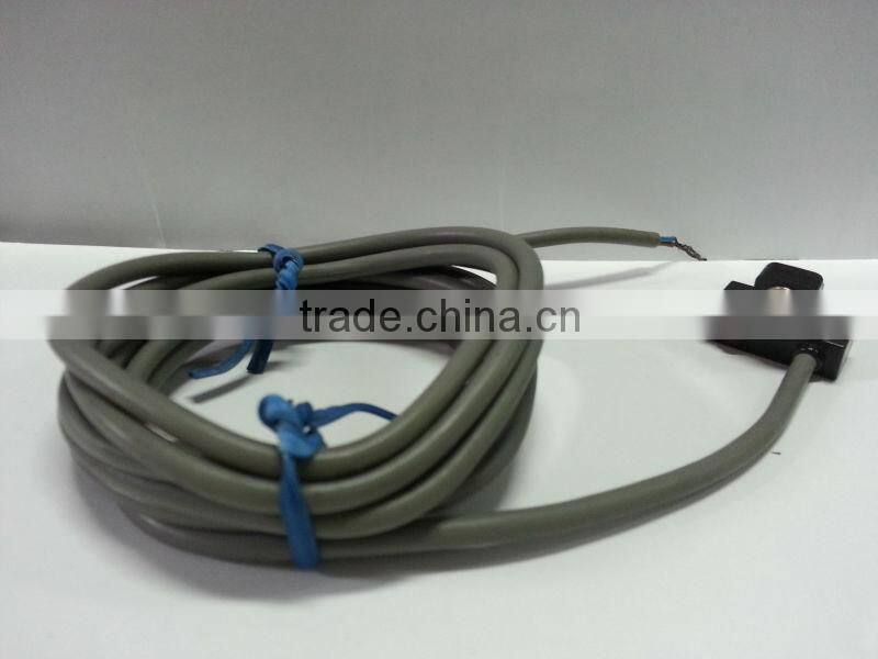 magnetic switch mechanical CS1-J magnetic switches 220v quality guaranteed magnetic read switch